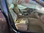 2014 CADILLAC CTS