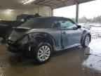 2018 VOLKSWAGEN Beetle