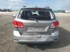 2016 DODGE JOURNEY