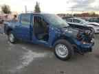 2024 FORD Maverick
