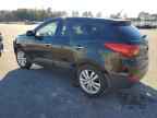 2011 HYUNDAI TUCSON