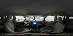 2006 JEEP Commander