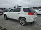 2014 GMC Terrain