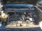 2024 FORD Maverick