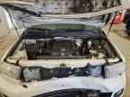2011 TOYOTA Sequoia