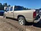 2004 DODGE RAM 1500