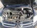 2007 MITSUBISHI Endeavor