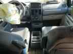 2008 DODGE Grand Cara