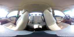 2012 HYUNDAI ELANTRA
