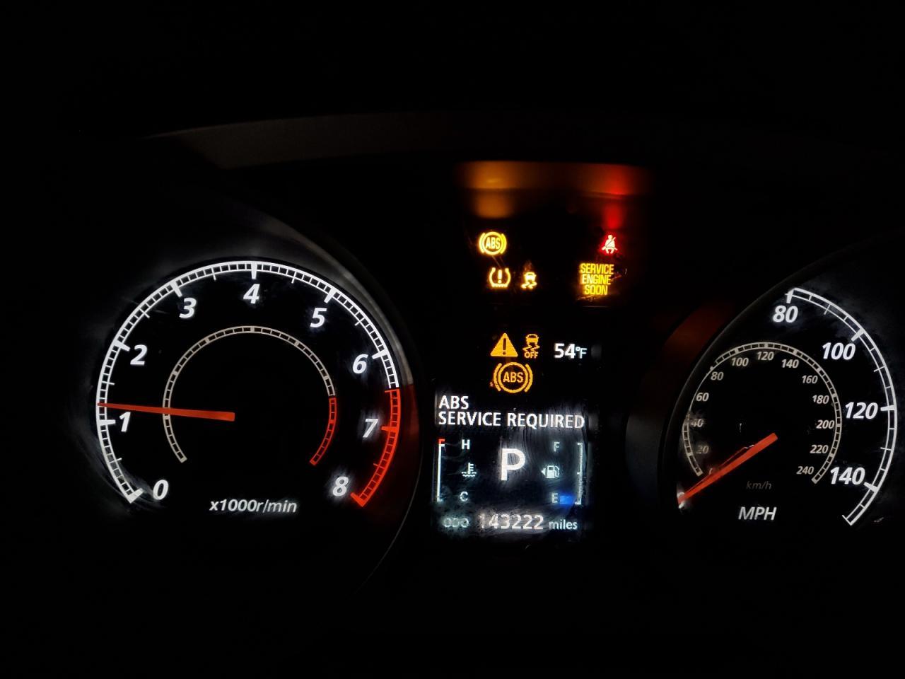 2013 MITSUBISHI outlander