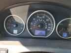 2012 HYUNDAI Veracruz