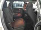 2013 CHEVROLET TRAVERSE