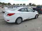 2017 HYUNDAI ACCENT