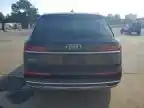 2020 AUDI Q7