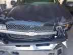 2003 CHEVROLET Silverado