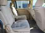 2007 HONDA ODYSSEY
