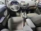 2015 KIA FORTE