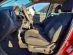 2015 NISSAN VERSA