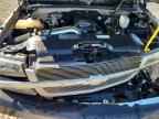 2004 CHEVROLET Silverado
