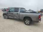 2005 DODGE RAM 1500
