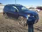 2019 HONDA Passport