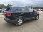 2011 KIA SORENTO
