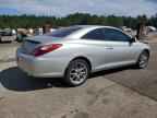 2004 TOYOTA CAMRY