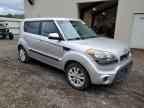 2012 KIA SOUL