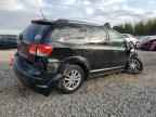 2014 DODGE JOURNEY