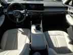 2024 HYUNDAI SONATA