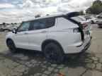 2023 MITSUBISHI outlander