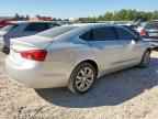 2019 CHEVROLET IMPALA