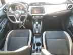 2021 NISSAN VERSA
