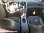 2013 CHEVROLET MALIBU