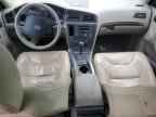 2004 VOLVO XC70