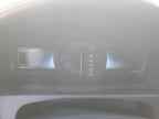 2015 LINCOLN MKX
