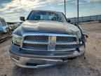 2009 DODGE RAM 1500
