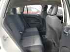 2008 DODGE Caliber