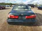 1999 HONDA ACCORD