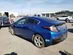 2016 CHEVROLET VOLT