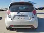 2014 CHEVROLET Spark