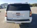 2018 GMC Yukon XL