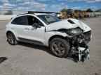 2015 PORSCHE Macan