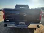 2022 CHEVROLET Silverado