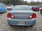 2009 CHEVROLET MALIBU