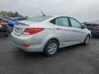 2013 HYUNDAI ACCENT