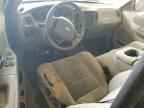 2002 FORD F-150
