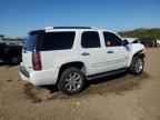 2010 GMC Yukon