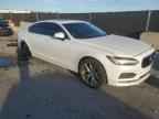 2018 VOLVO S90