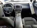 2015 BUICK LACROSSE